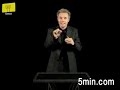 How to perform the fork bend trick How to perform the fork bend trick