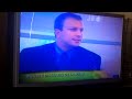 RT @JF_Lavoie: Entrevue de Jean-François Leblanc, organisateur du Salon des Entreprises de Gatineau à V Télé : http://bit.ly/c0jlcP