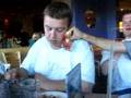 videos de pizza in the face part 2
