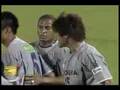 2007 J2 第41節 JOGOAL!