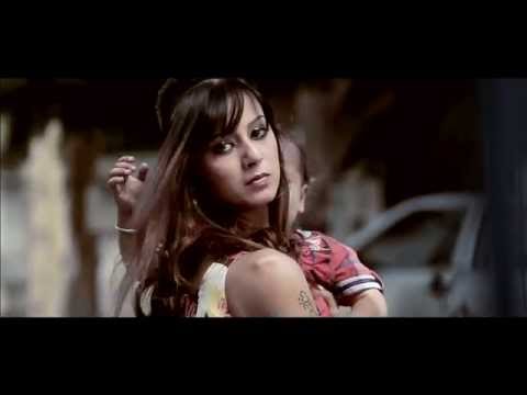 AMAN JAGGS - AMBRAN DE VICH - LATEST PUNJABI SONG