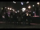 CARRONE TOCA RAMONES - BLITZKRIEG BOP