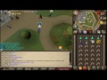 Venomxkillz Pk Vid 2 Ags Pking