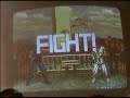 R1-P4 - Remak [mzt] vs Wanglio [tep]