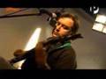 Assistir ao v�deo