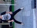 samAtam mix straatfeest!!