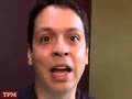 TPMtv: A Chat with Markos Moulitsas, Part I