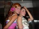 Las pode.. Cande,Laliiu,Euuge&Cami!