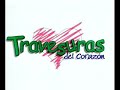 travesuras del corazon - Mi arbol querido travesuras del corazon - Mi arbol querido