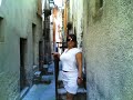 Pratola Peligna [AQ]
