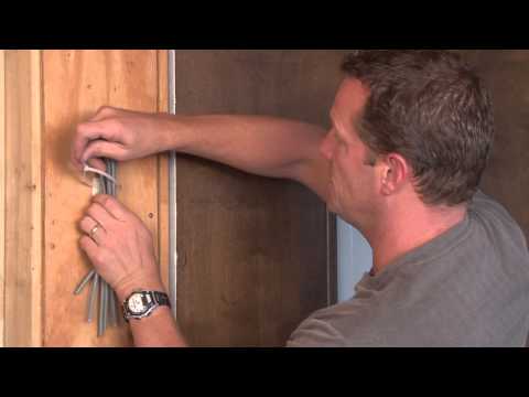 how to define overstock