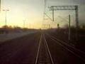 Kraków Mydlniki - Kraków Główny