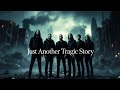 5Bugs - Just another tragic Story