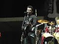 Banda IDH na XXIII Exana