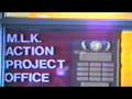 videos de LSRHS Feedback #1