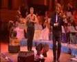 André Rieu at Schönbrunn - Feuerfest! (Feast of Fire)
