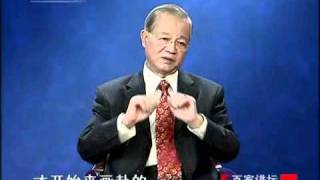 不懂易經...講解易經?!