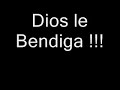 Alabanzas al Señor Jesús