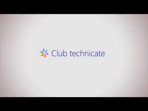 how to troubleshoot pdf files