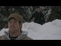 Richmond Heights - JHS YL Winter Camp 09 Music Video