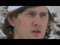 Richmond Heights - JHS YL Winter Camp 09 Music Video