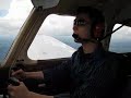 Flying w/ Chanman - Me Flying Flying w/ Chanman - Me Flying