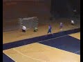RTV 21 - FOOTSALL 2007 RTV 21 - FOOTSALL 2007