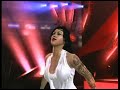 West coast caws svr 2009 la inks kat von d