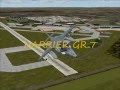 top gun fs2004
