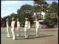 Modern-Dance-Indo