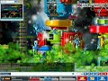 High Level F/P Mage High Level F/P Mage