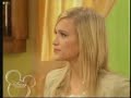 Brenda Gandini capitulo 40 Chiquititas
