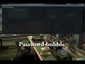 Private Slots