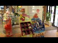 60 Jahre Bahnhof Apotheke Herne