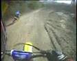 Suzuki-RM-250-vs-KTM