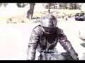 Y2k 250MPH Jet Engine Exhaust Sound Y2k 250MPH Jet Engine Exhaust Sound