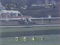 Affirmed vs. Alydar - 1977 Hopeful Stakes (3rd Meeting)