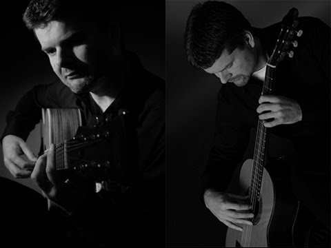 holgerson - Video and music by Rudolf Holgerson. I wrote and recorded this song in 2005. The song is from my album