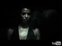 The Game - Dope Boys