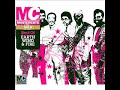 Earth, Wind & Fire - Let\ Earth, Wind & Fire - Let\