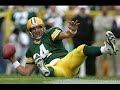 brett-favre-career-tribute.html