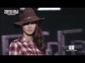 TGC2011A/W URBAN RESEARCH