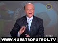 CICILIANO TAPA PENALTY CONTRA EL DIM