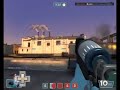 Team Fortress 2: 6 Medics VS. The World.