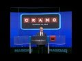 Cramo Oyj video