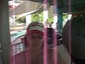 The Jet Stream Ride i