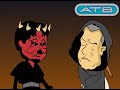Starwars boliviano