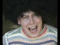Walker Texas Rangers Parodie