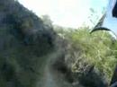 Husaberg enduro track wide angle helmet cam Husaberg enduro track wide angle helmet cam