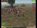 Snowball war knight online ronark Snowball war knight online ronark